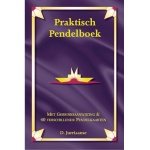 Praktisch Pendelboek, D. Jurriaanse